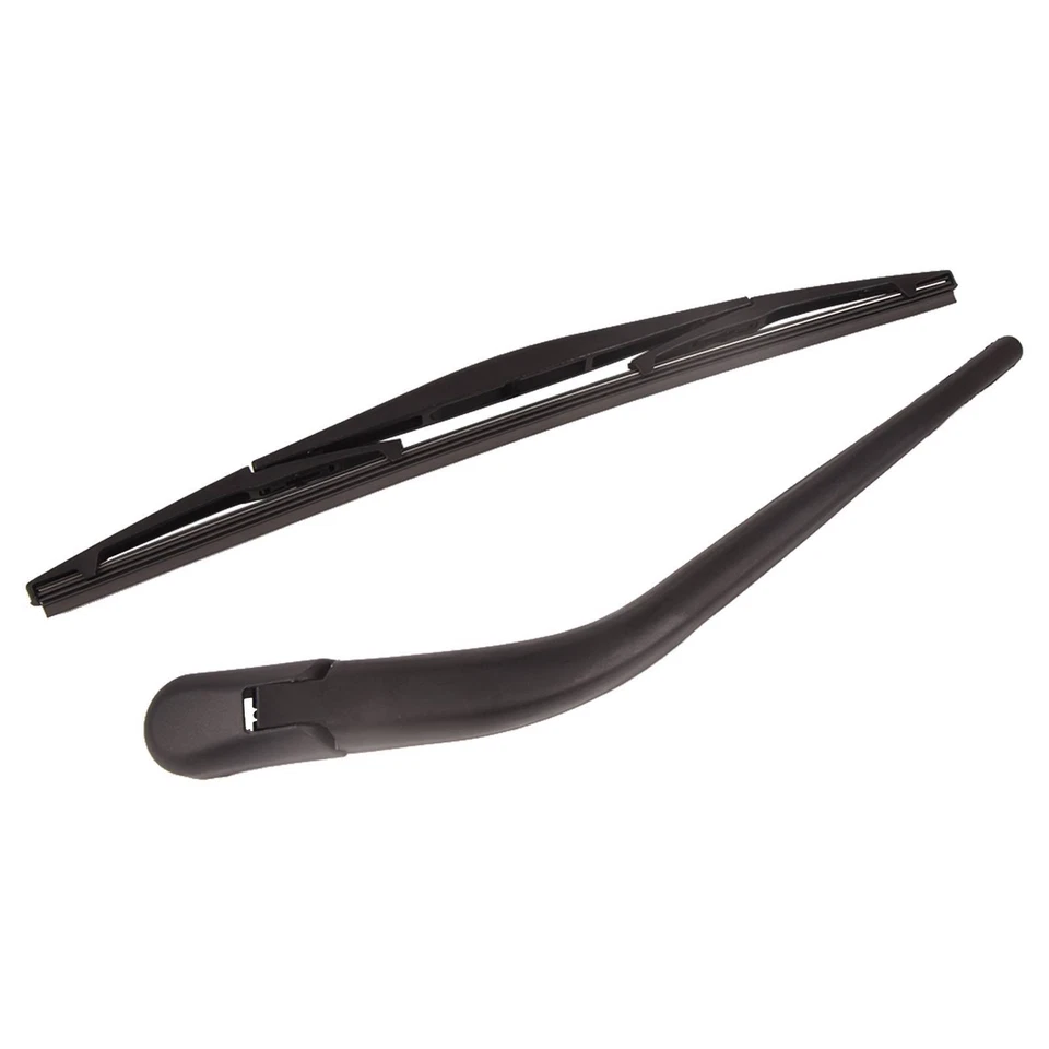 Fits Honda Fit 2015-2020 Rear Windshield Wiper Arm w/ Blade 76720T5A003 Foto 2 de 4