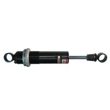 SKI DOO 85-95 FRONT GAS SHOCK SPX