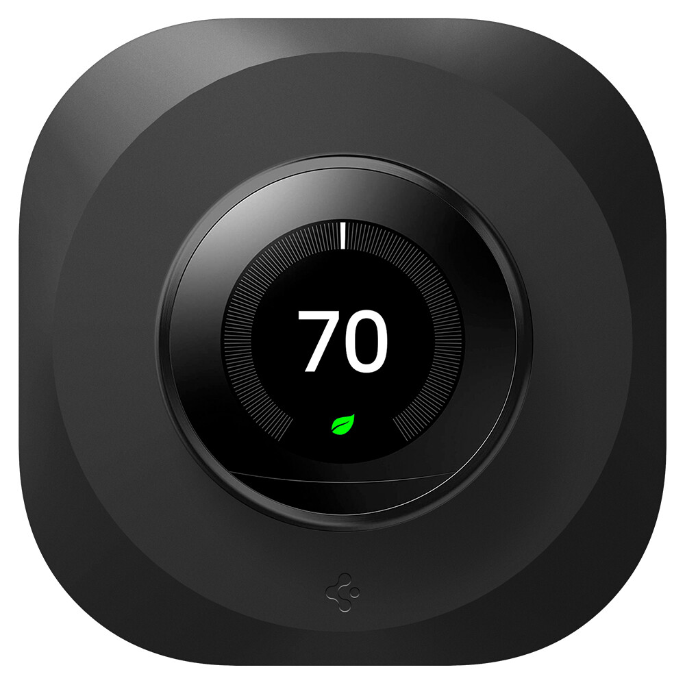 Il Supporto Per Il Termostato Nest Matter è Appena Arrivato - News - Foto 7