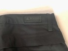 BURTON Snowboard/Ski Pants Adult SMALL — photo 5