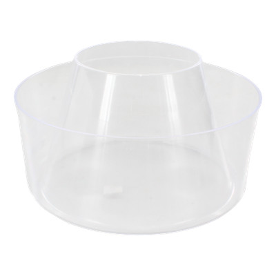 Pre-Cleaner C0NN9A660A fits Massey Ferguson 362N