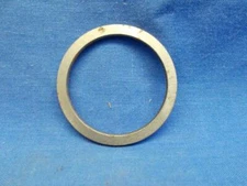 Honda 41511-415-000.  Ring Gear Spacer (1.84).  Fits CX500 GL500 GL650.  H53.