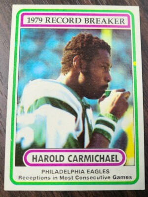 1980 Topps Football (1-250) Finish set UP TO 60% OFF