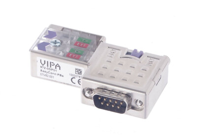 VIPA 972-0DP01 9720DP01