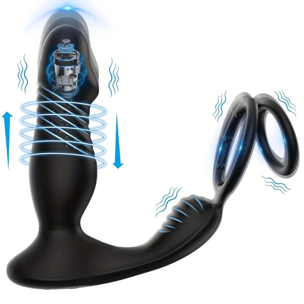 atemtherapiegerät vibration Dildo mit Fernbedienung online kaufen