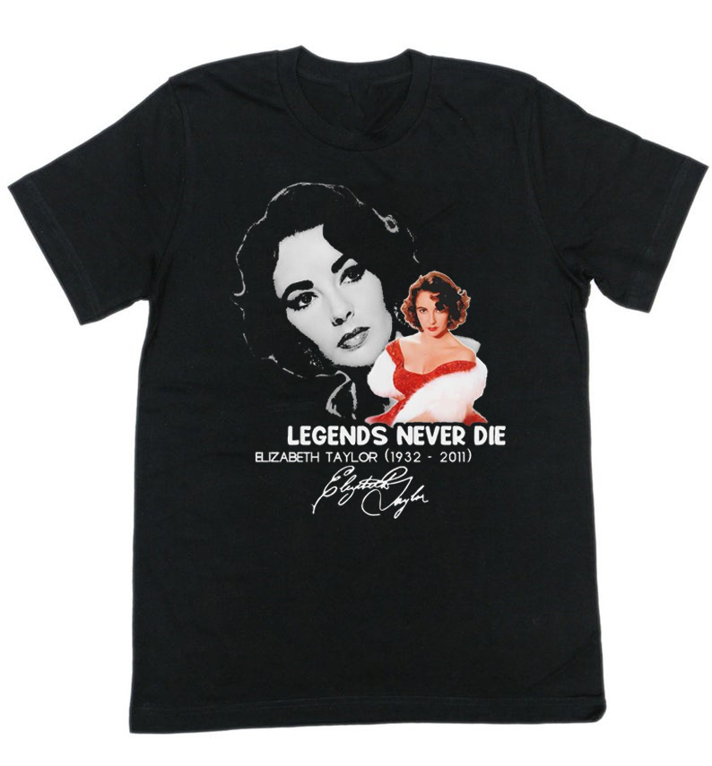 Novelbright Lighter Tシャツ　 XLサイズ Novelbright Lighter Tシャツ XLサイズ ノーベルブライト Novelbright