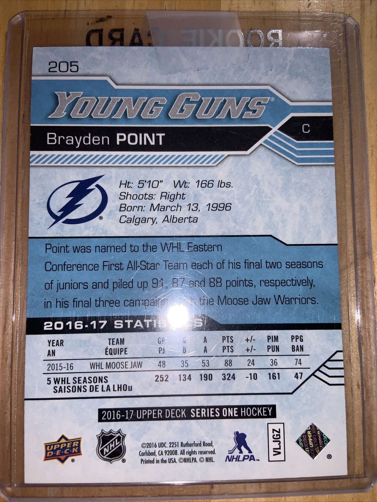 Picture 2 of 2