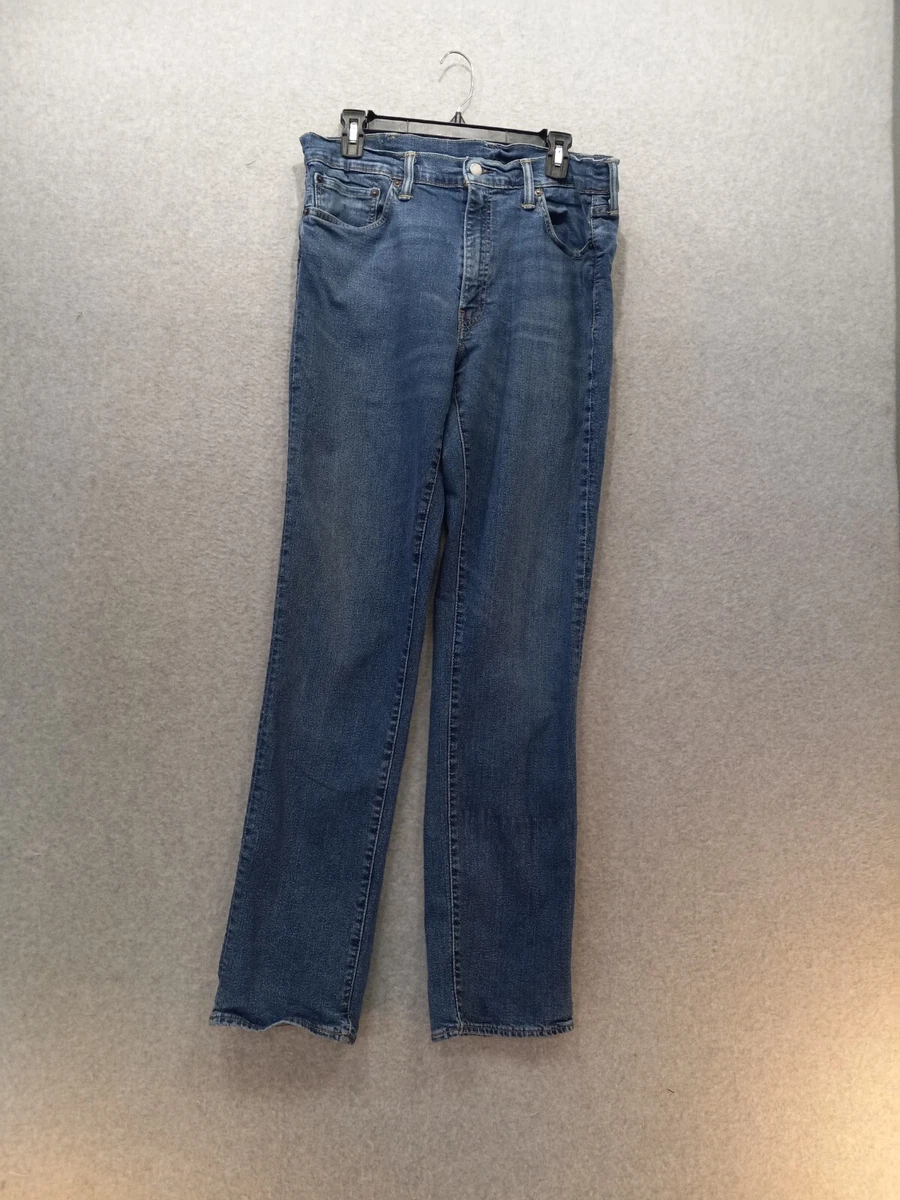 Levis 511 38 2024 x 34