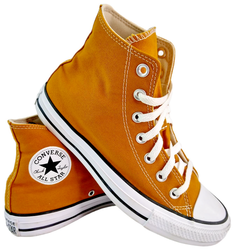 converse saffron