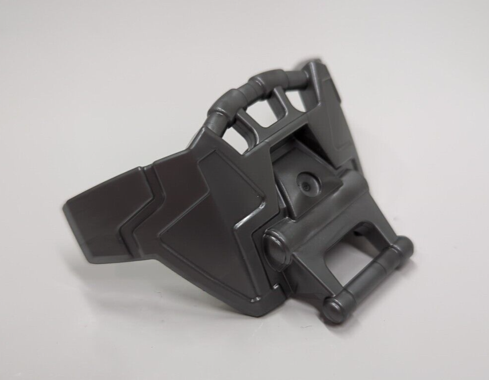 Lego Hero Factory Part 92223 Armor Shell with Angled Bar and