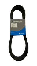 Thermo King Belt 780835