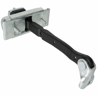 Türband Türstopper Türfangband Für Opel Zafira 2011-> Links Oder Rechts