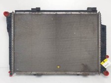 Radiateur Mercedes 230