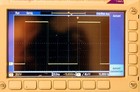 Bild 10 von 15
