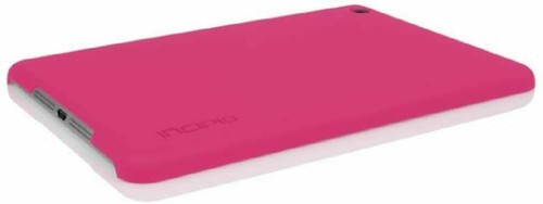 Incipio Feather Case for iPad Mini with Retina Display - Pink - Picture 3 of 6