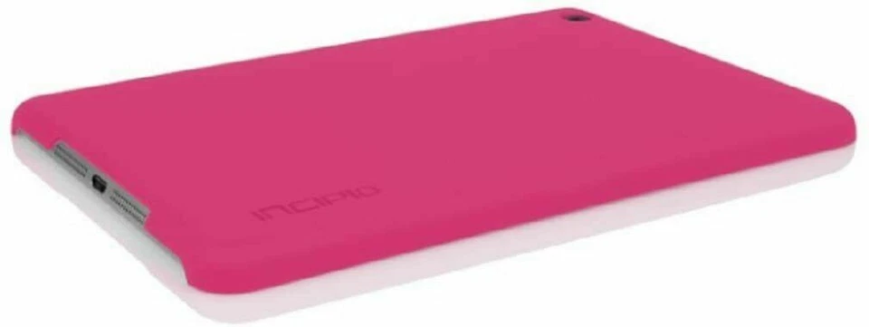 Incipio Feather Case for iPad Mini with Retina Display - Pink - Image 3 of 4