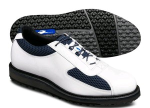allen edmonds golf shoes sale