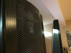 martin logan sequel