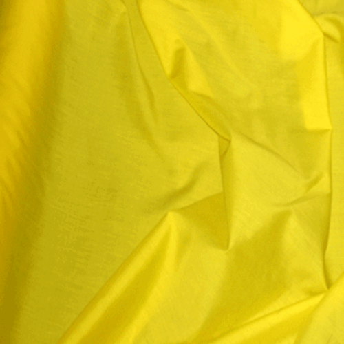 30m Roll of Polycotton Fabric Wholesale Price with over 30 colours to choose - Picture 34 of 40