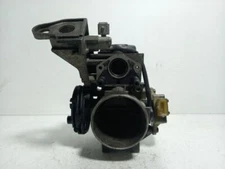 61723292 throttle body for Peugeot 406 sedan (S1 S2) SV 1995 181922 1136838