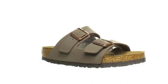 ebay birkenstock sandals