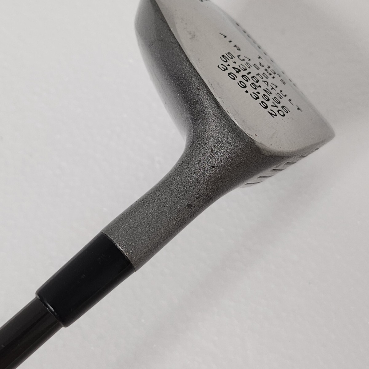 469606_3