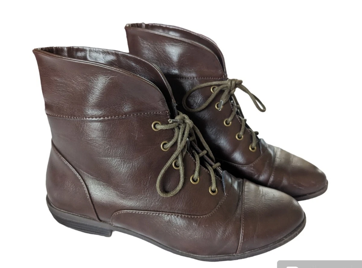 Comfortview darcy clearance bootie