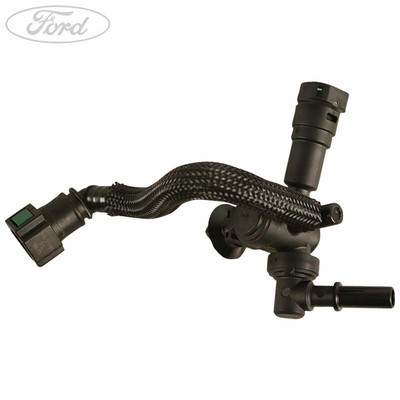 Genuine Ford Ecosport Fiesta Focus MONDEO 1.5 TDCi Fuel Pipe 