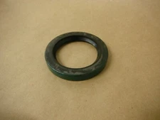 CHICAGO RAWHIDE SEAL 17810 1.750x2.437x.250