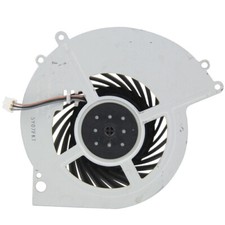 Cooling Fan for PS4 CUH-1216