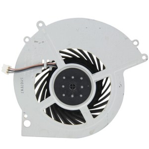 Lüfter Kühler (Cooling Fan) für PS4 CUH-1216 Playstation 4 CPU Ventilator