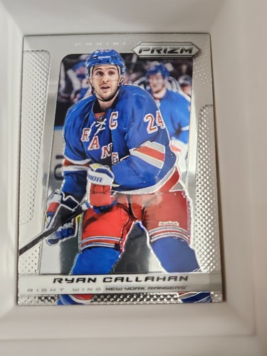 2013-14 Panini Prizm Pick / Choose / Complete Mint - Picture 46 of 149