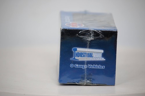 Mitsubishi '02 - '07 Montero 1:43 Scale Atlas O Gauge Die-Cast Model NIB Sealed - Picture 5 of 5