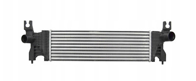 INTERCOOLER SUZUKI SX4 S-CROSS 1,6 DDI-S 1362068M00 1362062M00 13620-62M00-000