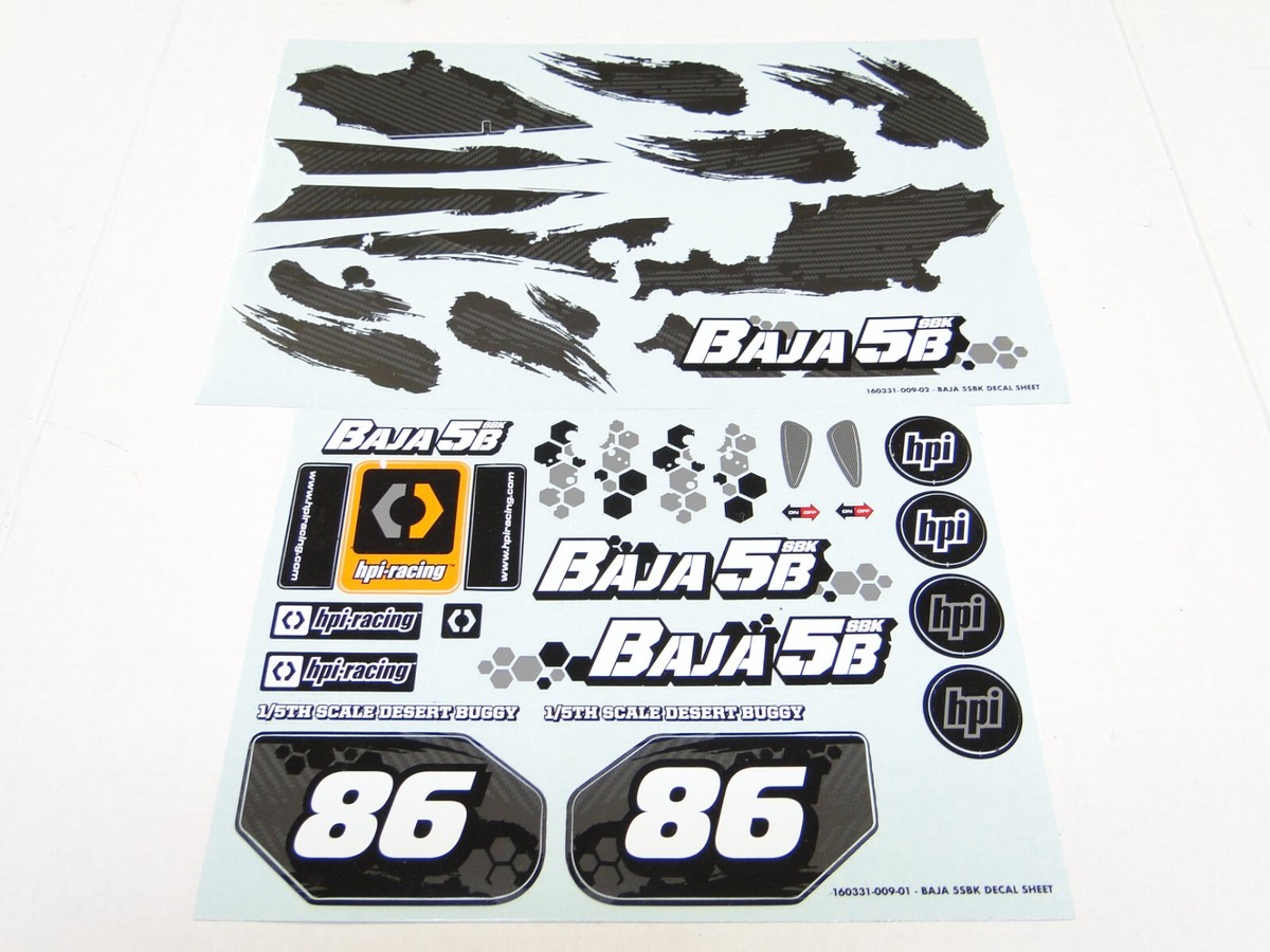 hpi racing Bajaシャーシー 81EDtFTumQL._UF350,350_QL50_.jpg