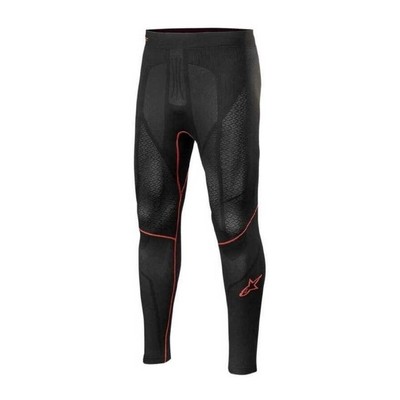 Alpinestars Funktions-Unterhose RIDE TECH V2 TOP SUMMER Funktionshose