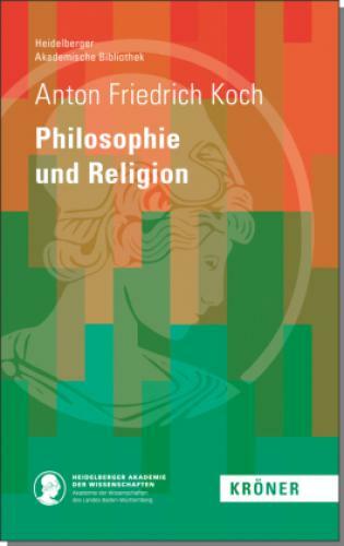 Thumbnail - Philosophie Und Religon 6087