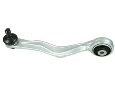 For 1998-2005 Audi A6 Quattro Control Arm and Ball Joint Assembly 35794BJTZ