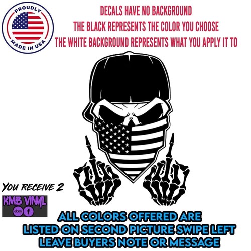 Warning Tires May Smoke Burn Out Funny JDM Vinyl Decal Sticker Funny Low 4 - Foto 10