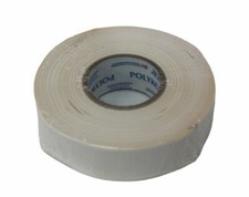 POLYKEN 1" ROLL TAPE 1086542