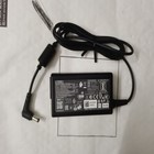 For Getac T800 G1 G2 Rugged Tablet LITEON 19V3.42A PA-1650-90 65W AC Adapter OEM