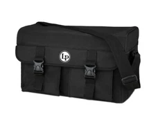 Latin Percussion Adjustable Percussion Accessory Bag