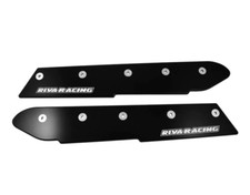 RIVA YAMAHA 2022 FX PRO-SERIES SPONSONS