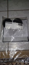 Siemens 8GK9100-0KK15 Alpha 1250 DIN Flanschplatte IP55