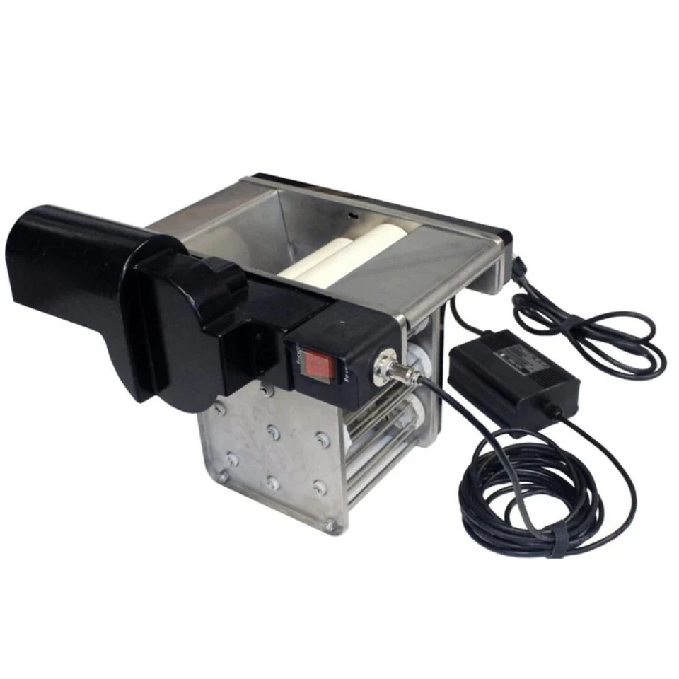 RTC WRINGO AUTOMATIC SPONGE CLEANING - Image 4 of 4