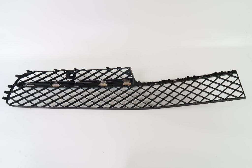 Bentley Continental Flying Spur front bumper grille left & right 1001