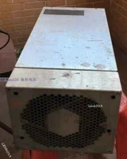 Used & Test  3X-ETSG1-CS GE P/N:2346842 GE Dione 3 Free Ship DHL or EMS