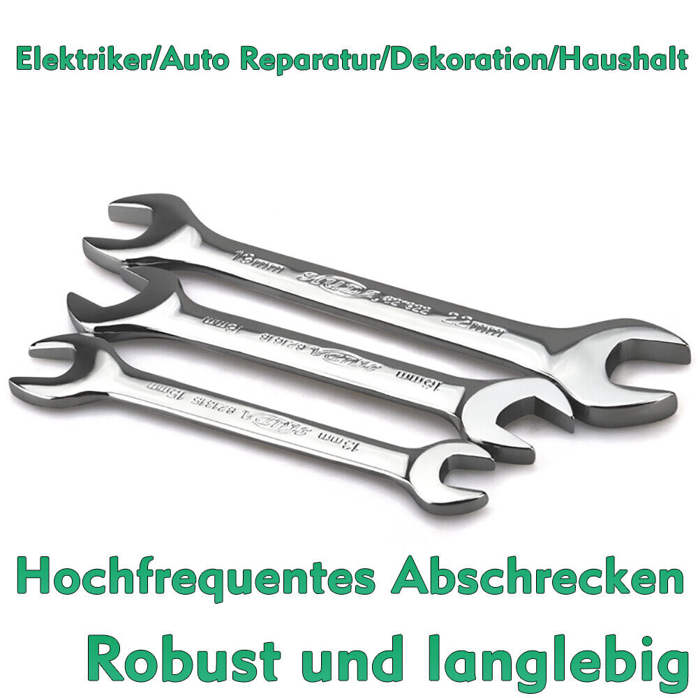 Bild 1 von 5