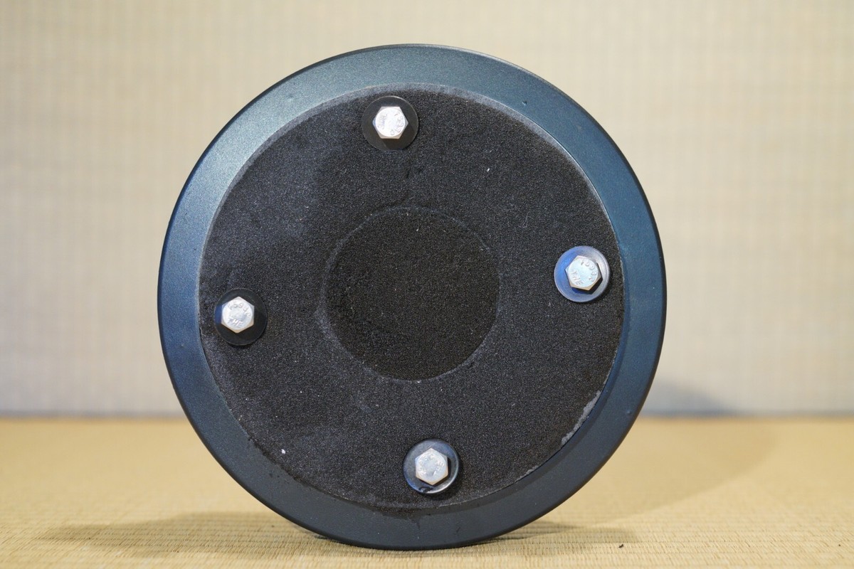 ダーツ JOKERDRIVERULTIMATE Model B-pe. ダーツ > ソフトダーツ > ブランド【サ行】 > ジョーカー