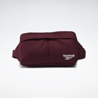 crossbody reebok